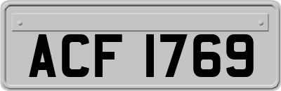 ACF1769