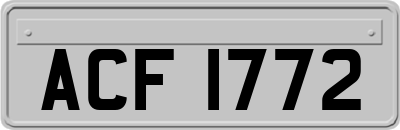 ACF1772