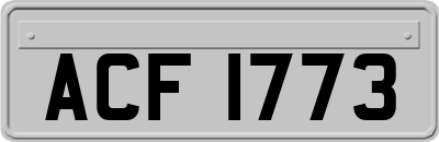 ACF1773