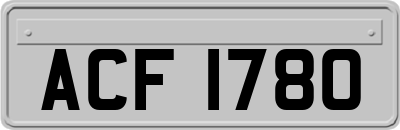 ACF1780
