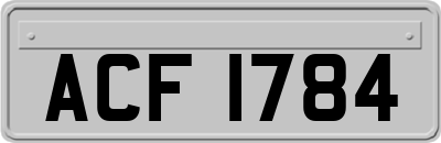 ACF1784