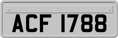 ACF1788