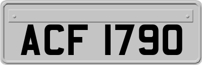 ACF1790