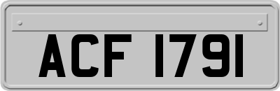 ACF1791