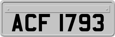 ACF1793