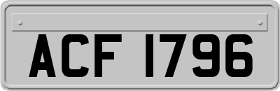 ACF1796