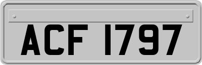 ACF1797
