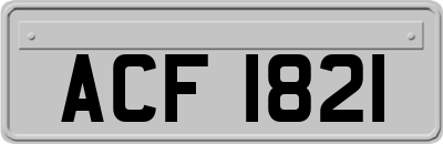 ACF1821