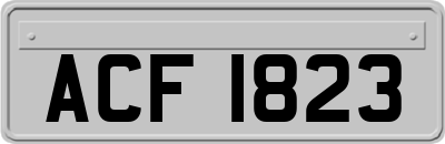 ACF1823