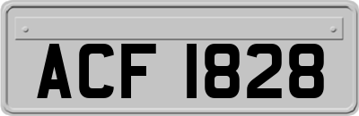 ACF1828