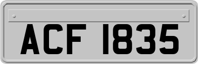 ACF1835