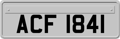ACF1841