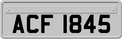 ACF1845