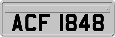 ACF1848