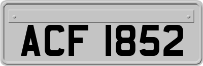 ACF1852