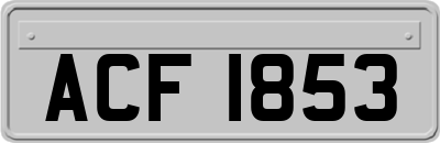 ACF1853