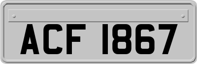 ACF1867