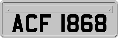 ACF1868