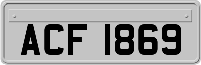 ACF1869