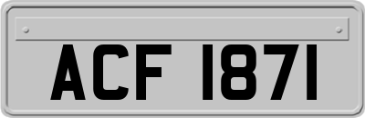 ACF1871