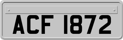 ACF1872