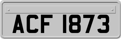 ACF1873