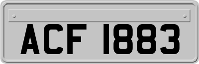 ACF1883