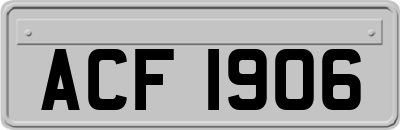 ACF1906
