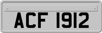ACF1912