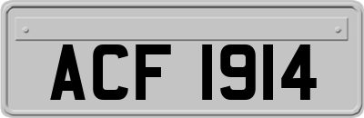 ACF1914