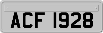 ACF1928