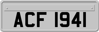 ACF1941