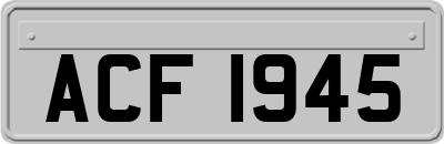ACF1945