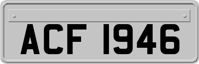 ACF1946