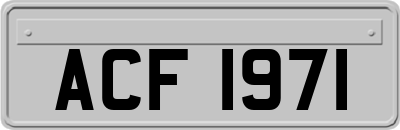 ACF1971