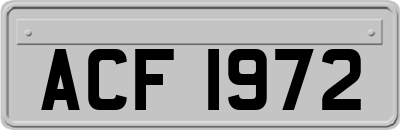 ACF1972