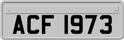 ACF1973