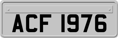 ACF1976