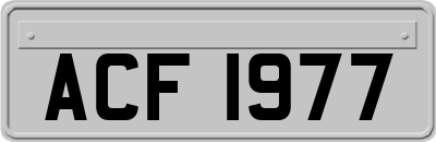 ACF1977