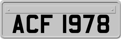 ACF1978