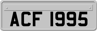 ACF1995