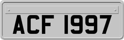 ACF1997