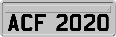 ACF2020