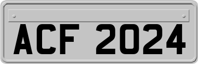 ACF2024
