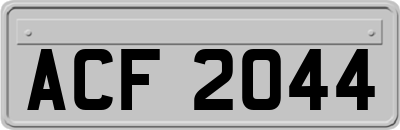 ACF2044