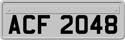 ACF2048
