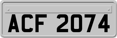ACF2074
