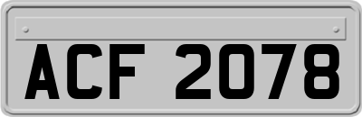 ACF2078