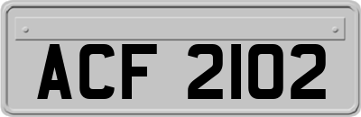 ACF2102