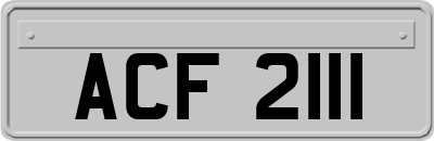 ACF2111